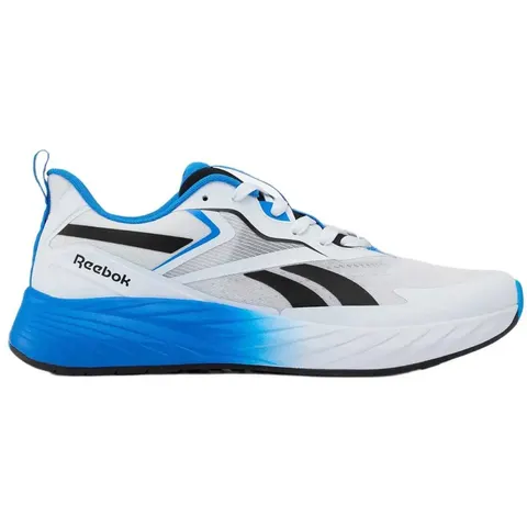 Chaussures de running Reebok Verse – Bleu – 100257642 – image 2