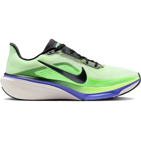 Chaussures de running Nike Pegasus 42 – Vert – IB1873702 – image 2