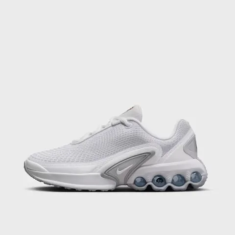 Schoenen Nike Air Max Dn Wit Dames 38 – afbeelding 2