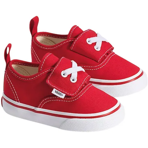VANS Baskets basses à scratch Authentic – image 2