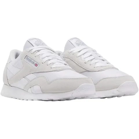 Reebok Classic Nylon Sneakers Heren – GY7235 – afbeelding 2