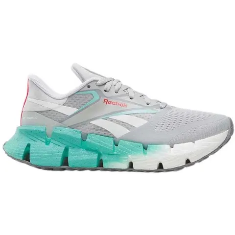 Reebok Floatzig 1 Schoenen Grijs EU 38 1/2 Vrouw – afbeelding 2