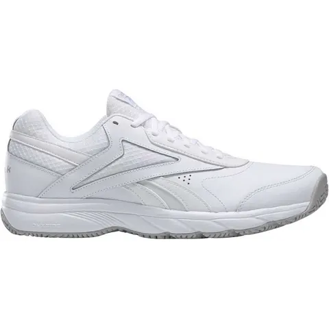 Chaussures Reebok Work N Cushion 4.0 – Blanc – 046377 – image 2