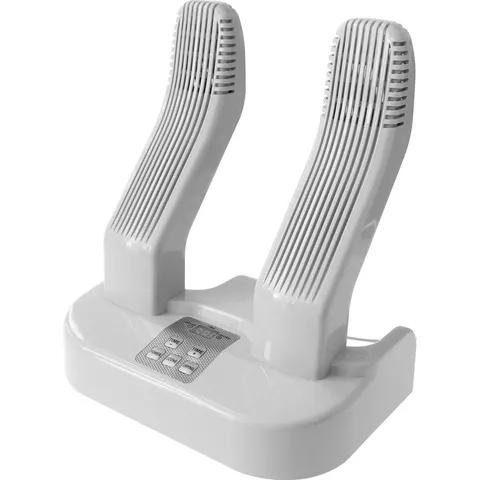 Media-Tech - Schoendroger OZONE PRO – afbeelding 2
