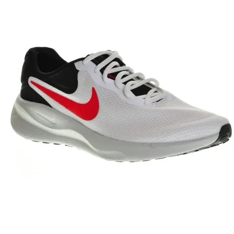 Chaussures de running Nike Revolution 7 – Blanc – FB2207102 – image 2