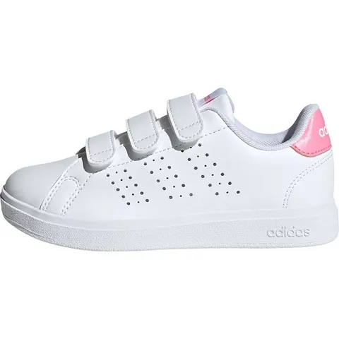 ADIDAS SPORTSWEAR Baskets Advantage Base 2.0 – 199352 – image 2
