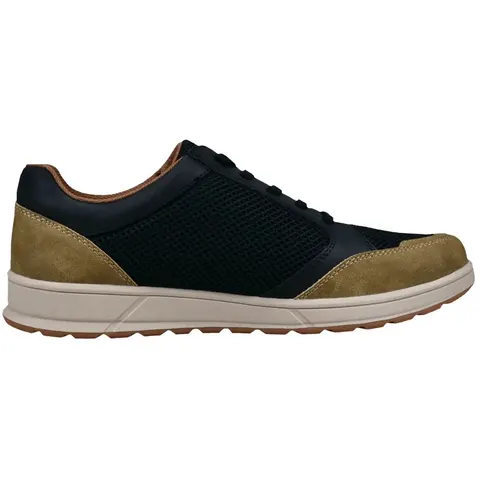 Baskets Bugatti – afbeelding 2