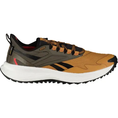 Chaussures de cross training Reebok Floatride Energy 5 – Marron – IE5002 – image 2