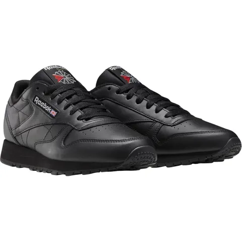 Reebok Classic Leather Sneakers Senior – 127973 – afbeelding 2