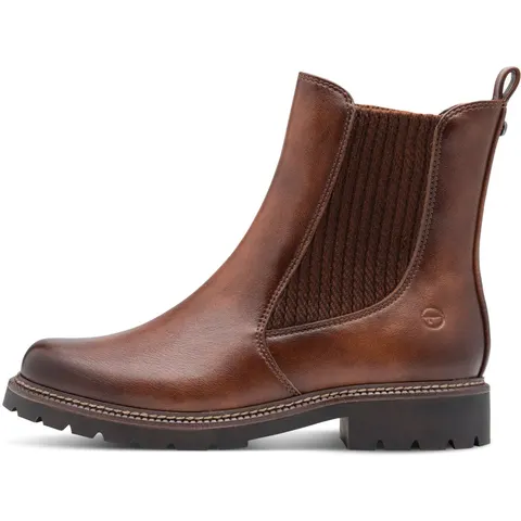 TAMARIS Bottines chelsea – 3512303351 – image 2