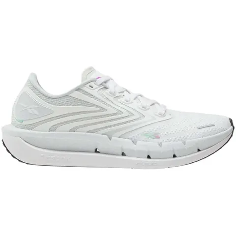 Chaussures de running femme Reebok Floatzig 2 – Rose – 100244484 – image 2