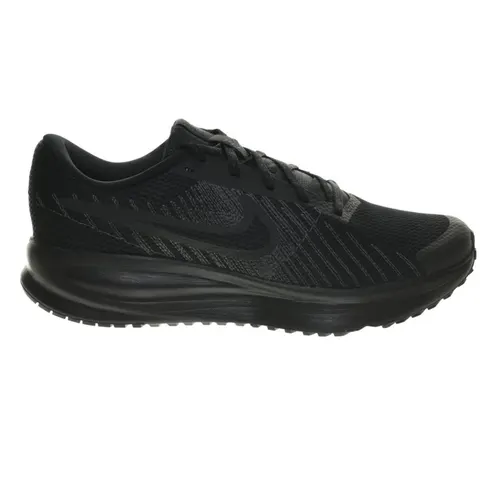 Chaussures de running Nike Defy – Noir – HM9594002 – image 2