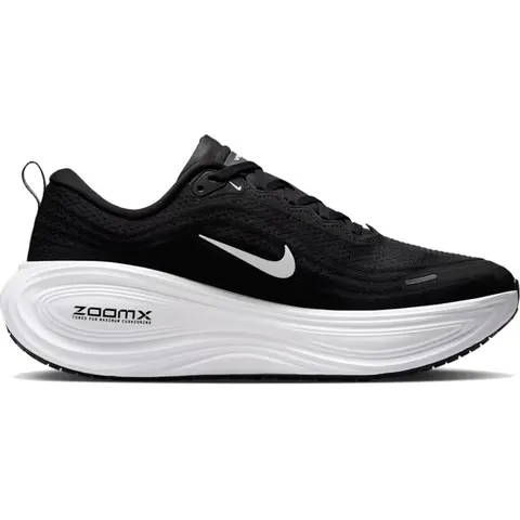 Chaussures de running Nike Vomero Plus – Noir – HV8150002 – image 2