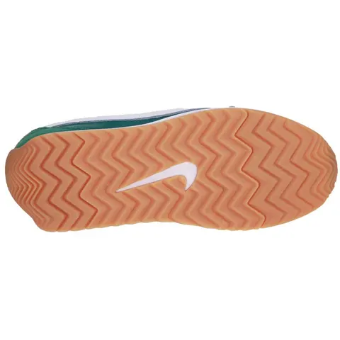Baskets femme Nike Pacific – Vert – 954897 – image 2