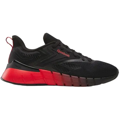 Chaussures de cross training Reebok Nano – Noir – 100244697 – image 2