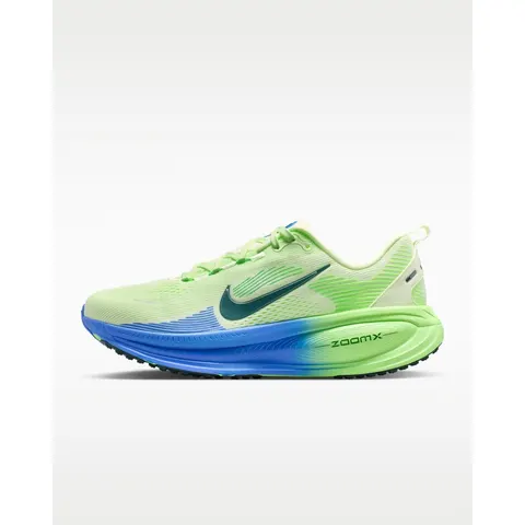 Chaussures de running Nike Vomero 18 – Blanc – 849878 – image 2