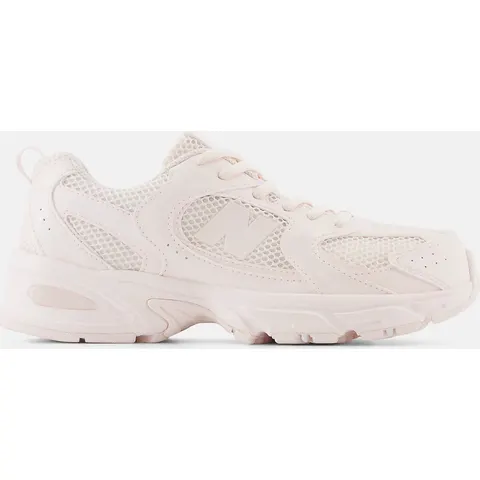 BALANCE Baskets 530 – GR530AK – image 3