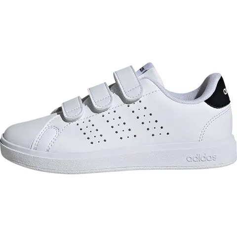 ADIDAS SPORTSWEAR Baskets Advantage Base 2.0 – 678338 – image 2