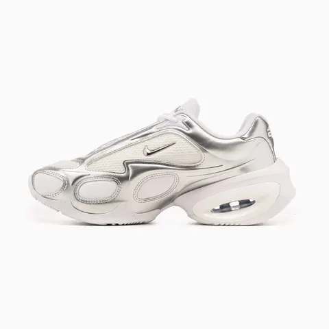 Schoenen Nike Air Max Muse Wit Dames 41 – afbeelding 2