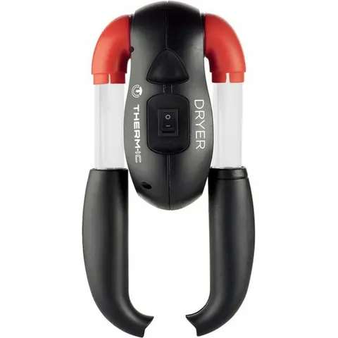 Therm-ic Compact Dryer – afbeelding 2