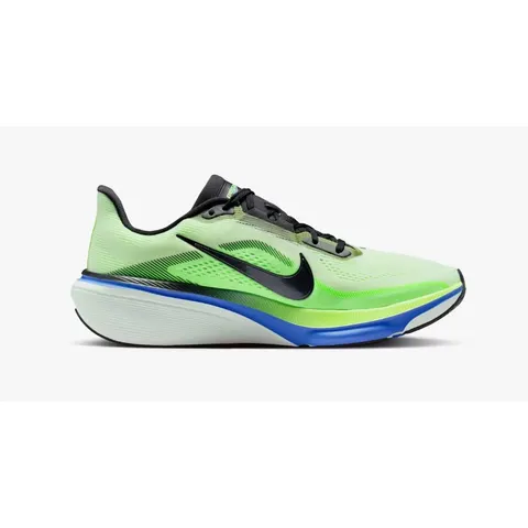 Chaussures de running Nike Pegasus 42 – Vert – IB1873702 – image 2