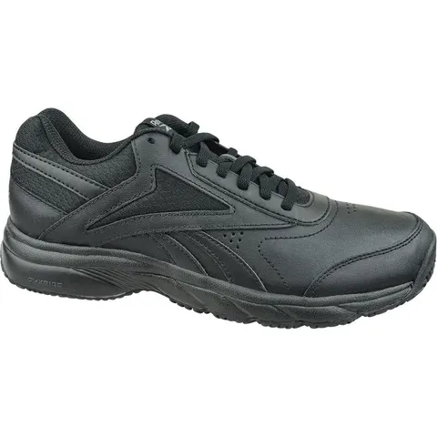 Chaussures Reebok Work N Cushion 4.0 – Noir – FU7355 – image 2