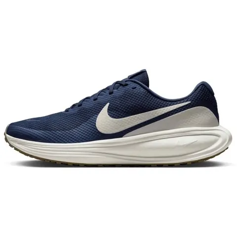 Chaussures de running Nike Revolution 8 – Bleu – 898912 – image 2