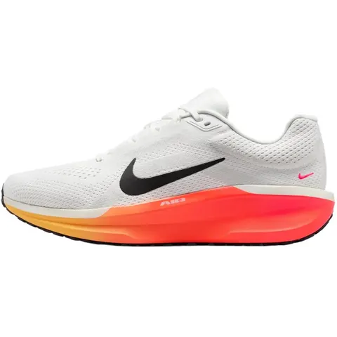Chaussures de running Nike Winflo 11 – Blanc – FJ9509111 – image 2