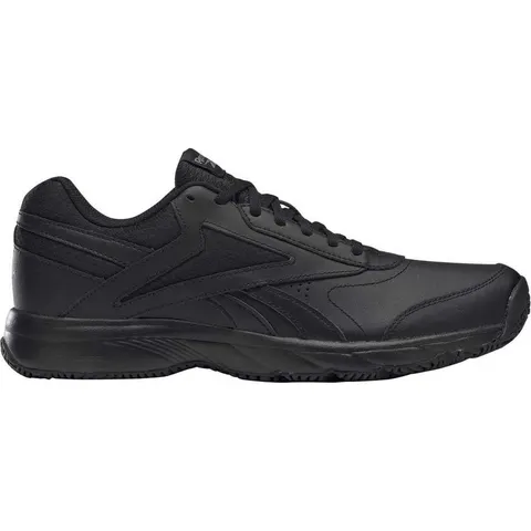 Chaussures Reebok Work N Cushion 4.0 – Noir – FU7355 – image 2