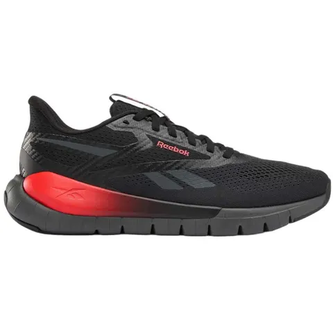 Chaussures de cross training Reebok Flex – Noir – 327581 – image 2