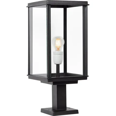 KS Verlichting Capital 2 Sokkel – afbeelding 2
