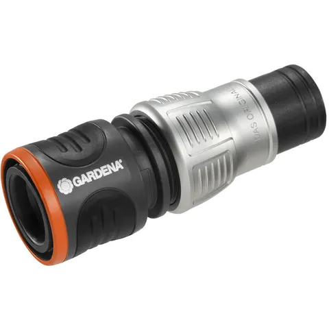 Arrêt d'eau Premium GARDENA 1/2 – image 2