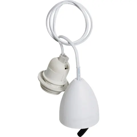 Vertbaudet Kabel en elektrische fitting. – afbeelding 2