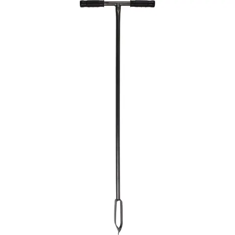 Talen Tools grondboor professioneel 50mm – afbeelding 2