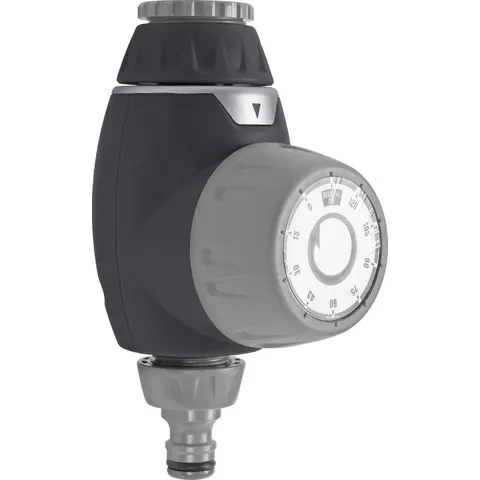 Talen Tools Watertimer 5-120 minuten – afbeelding 2