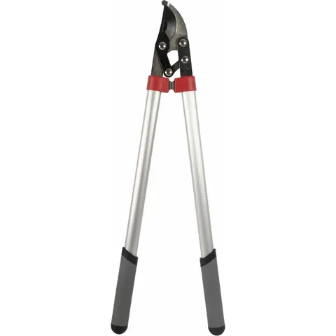 Talen Tools takkenschaar 73cm – afbeelding 2