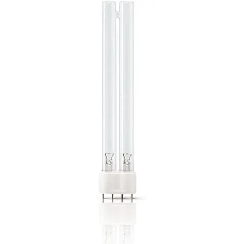 Philips UV-C lamp PL 55W (Philips) - 110W – afbeelding 2