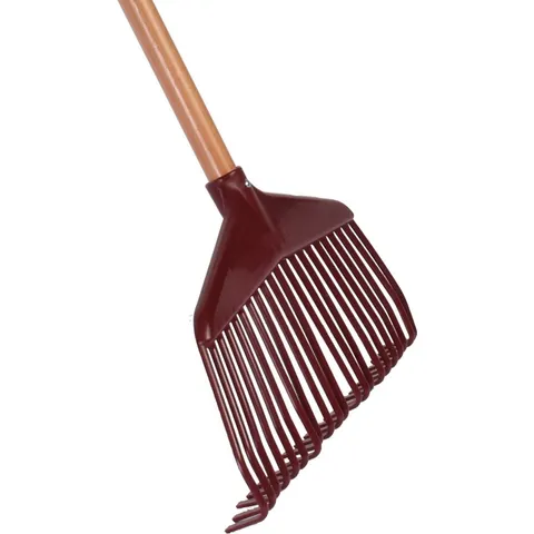 Talen Tools bladhark nylon compleet 1500mm – afbeelding 2