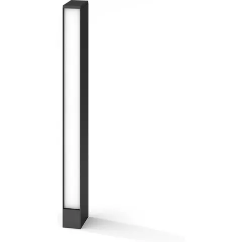 KS Verlichting Pathfinder Buitenlamp – afbeelding 2
