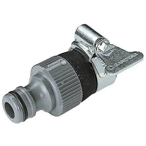 Gardena waterdief 15-20mm – afbeelding 2