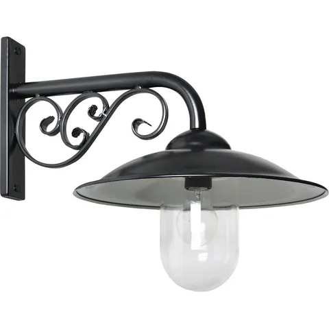 KS Verlichting Stationslamp – afbeelding 2