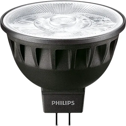Philips Master LED-lamp - 35853900 - E39YG – afbeelding 2
