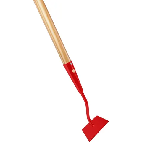 Toolstation Schoffel budget 1400mm – afbeelding 2