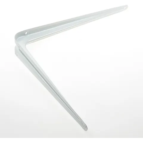 DX plankdrager 280x345mm – afbeelding 2