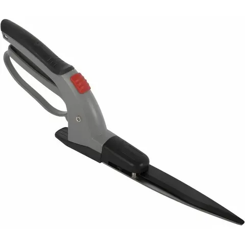 Talen Tools grasschaar 37cm – afbeelding 2