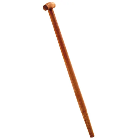 Talen Tools Spadesteel 861mm – afbeelding 2