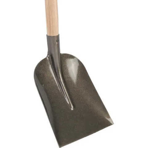 Talen Tools betonschop hs 1330mm – afbeelding 2