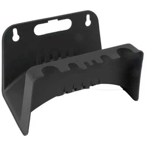 Talen Tools Tuinslanghouder kunststof – afbeelding 2