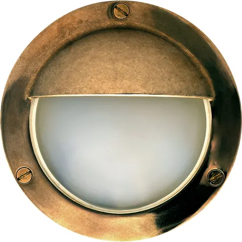 KS Verlichting Buitenlamp Pacific – afbeelding 2