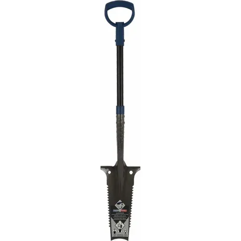 Talen Tools zaagspade 1155mm – afbeelding 2